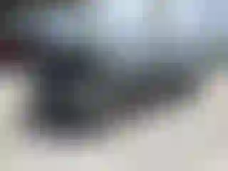Vehicle Image- 2024 Volvo XC90