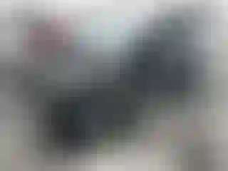 Vehicle Image- 2024 Volvo XC90