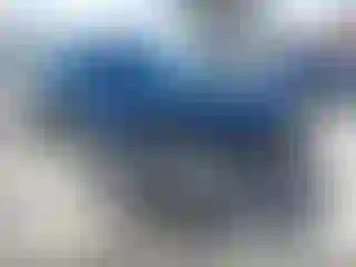 Vehicle Image- 2023 Volvo XC60