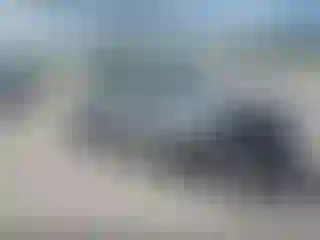 Vehicle Image- 2023 Volvo XC60
