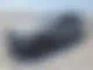 Vehicle Image- 2022 Volvo XC60