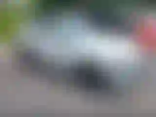 Vehicle Image- 2022 Volvo XC60