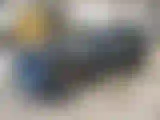 IMPORTOWO.pl