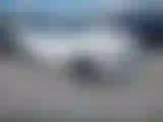 IMPORTOWO.pl