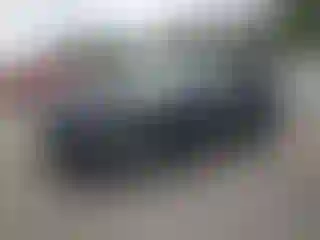 IMPORTOWO.pl