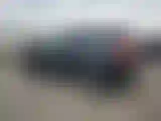 IMPORTOWO.pl