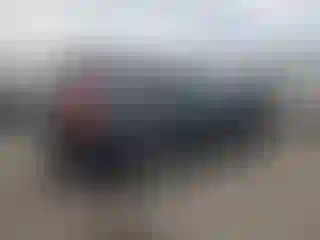 IMPORTOWO.pl