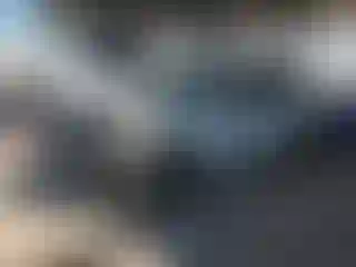 Vehicle Image- 2022 Volvo XC60