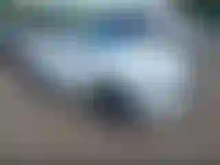 Vehicle Image- 2022 Volvo XC60