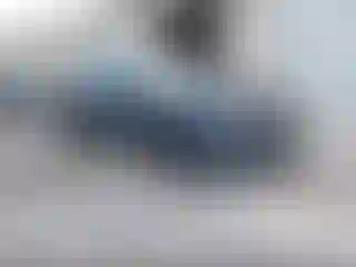 Vehicle Image- 2022 Volvo XC60
