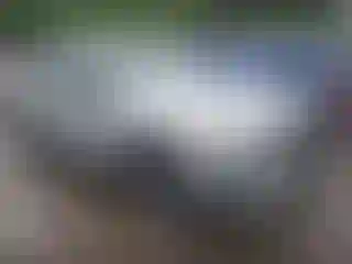 Vehicle Image- 2024 Volvo XC60