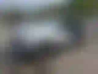 Vehicle Image- 2024 Volvo XC60
