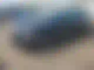 Vehicle Image- 2024 Volvo XC60