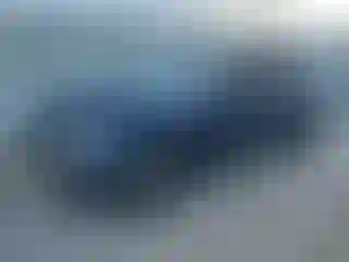 Vehicle Image- 2024 Volvo XC60