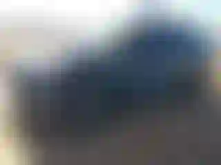 Vehicle Image- 2024 Volvo XC60