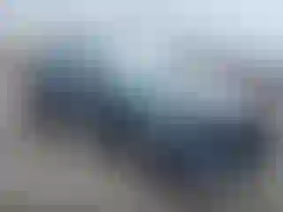 Vehicle Image- 2022 Volvo XC60