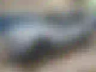 Vehicle Image- 2024 Volvo XC60
