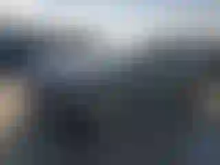 Vehicle Image- 2023 Volvo XC60