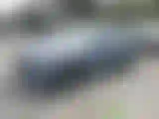 Vehicle Image- 2023 Volvo XC60