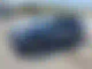 Vehicle Image- 2023 Volvo XC60
