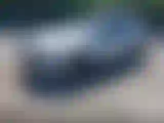 IMPORTOWO.pl