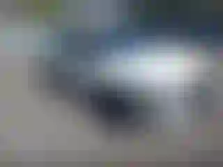 Vehicle Image- 2023 Volvo XC60
