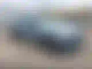 Vehicle Image- 2023 Volvo XC60