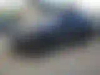 Vehicle Image- 2023 Volvo XC60