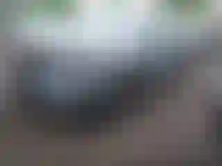 IMPORTOWO.pl