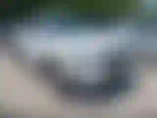 Vehicle Image- 2025 Volvo XC40