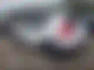 IMPORTOWO.pl