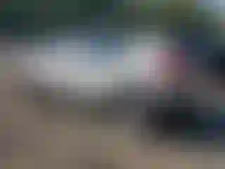 IMPORTOWO.pl