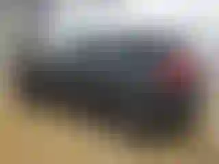IMPORTOWO.pl