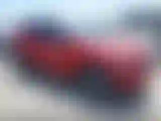 Vehicle Image- 2025 Volvo XC40