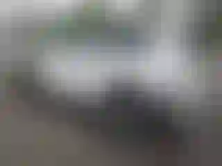 IMPORTOWO.pl