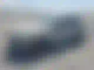 Vehicle Image- 2025 Volvo XC60