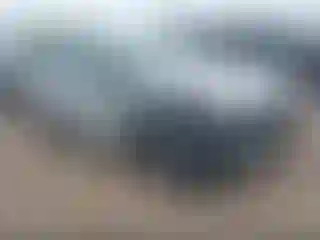 Vehicle Image- 2025 Volvo XC60
