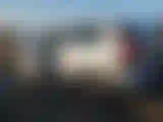 IMPORTOWO.pl