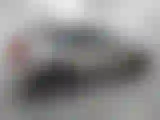 IMPORTOWO.pl