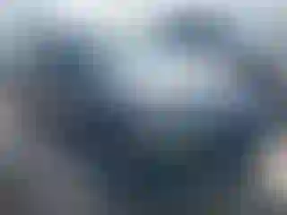 Vehicle Image- 2025 Volvo XC60