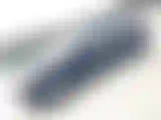 Vehicle Image- 2025 Volvo XC60