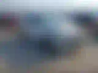 Vehicle Image- 2025 Volvo XC60
