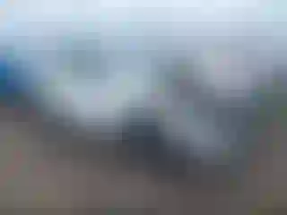 Vehicle Image- 2025 Volvo XC60