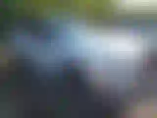 Vehicle Image- 2025 Volvo XC60