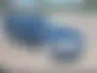 IMPORTOWO.pl