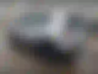 IMPORTOWO.pl