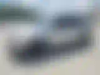 Vehicle Image- 2017 Jeep Renegade