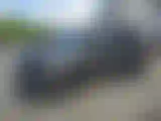 Vehicle Image- 2017 Jeep Renegade