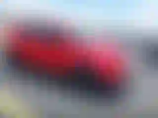 Vehicle Image- 2017 Jeep Renegade