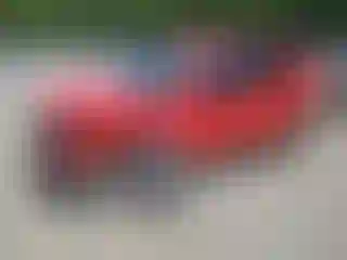 Vehicle Image- 2018 Jeep Renegade